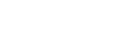 Logo of white horizontal bars - The Ohio Society of <a href='http://exn3p.pq1y.net'>sbf111胜博发</a>, Advancing the State of Business